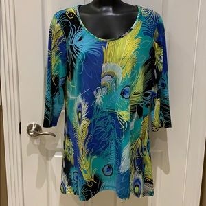 Fun top
